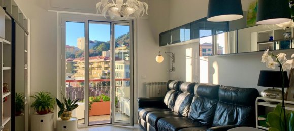 Apartamento de 3 habitaciónes en Varazze, Italy No. 268739 7