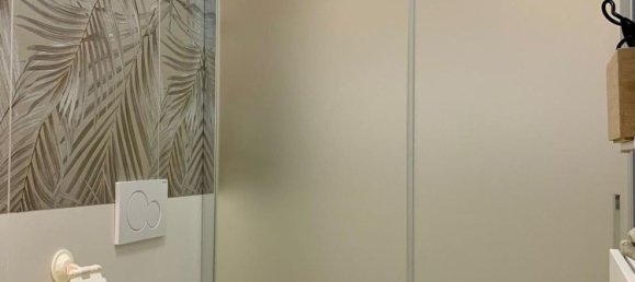 Apartamento de 3 habitaciónes en Varazze, Italy No. 268739 23