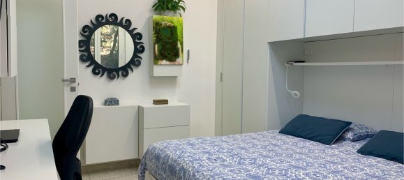 Apartamento de 3 habitaciónes en Varazze, Italy No. 268739 15