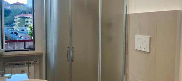 Apartamento de 3 habitaciónes en Varazze, Italy No. 268739 12