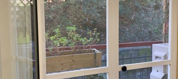 Apartamento de 3 habitaciónes en Varazze, Italy No. 268739 5