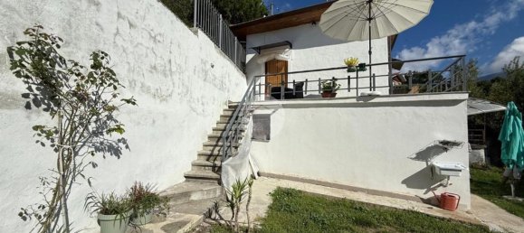 2 Schlafzimmer Haus in Rubiana, Italy, Nr. 344170 3