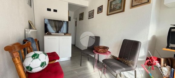 2 Schlafzimmer Haus in Rubiana, Italy, Nr. 344170 10