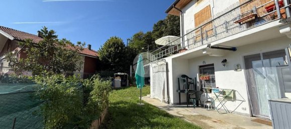 2 Schlafzimmer Haus in Rubiana, Italy, Nr. 344170 4