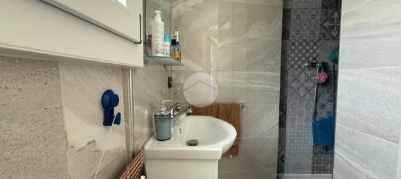 2 Schlafzimmer Haus in Rubiana, Italy, Nr. 344170 12