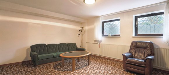 5-salle Maison à Main-Kinzig, Germany No. 204720 79