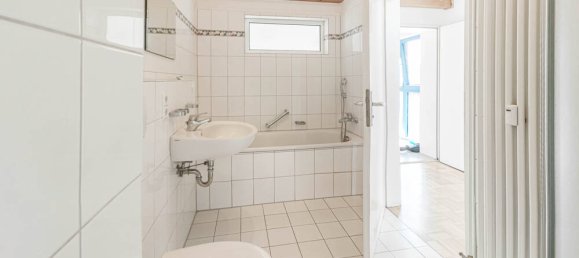 2-Zimmer Wohnung in Lörrach, Germany, Nr. 269881 5