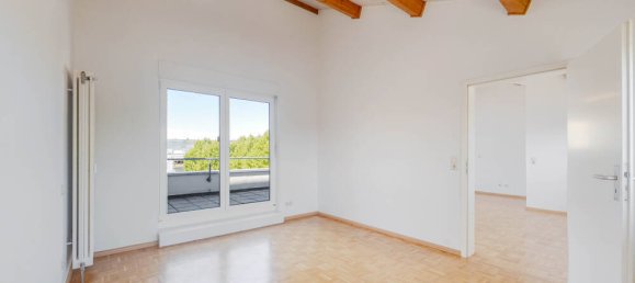 2-Zimmer Wohnung in Lörrach, Germany, Nr. 269881 4