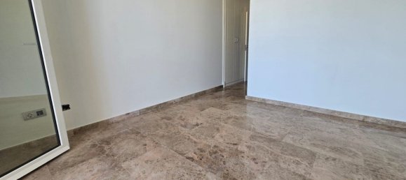 2 bedrooms Apartment in Mijas, Spain No. 149085 13