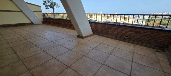 2 bedrooms Apartment in Mijas, Spain No. 149085 19