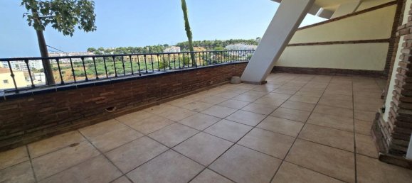 2 bedrooms Apartment in Mijas, Spain No. 149085 5