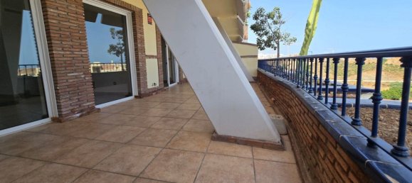 2 bedrooms Apartment in Mijas, Spain No. 149085 20