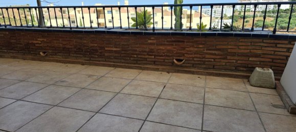 2 bedrooms Apartment in Mijas, Spain No. 149085 2