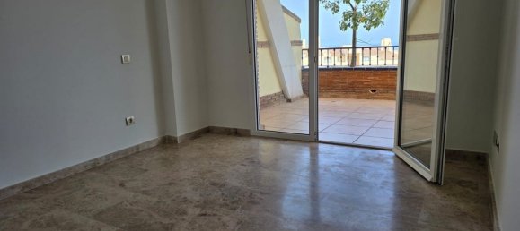 2 bedrooms Apartment in Mijas, Spain No. 149085 4