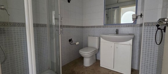 2 bedrooms Apartment in Mijas, Spain No. 149085 7
