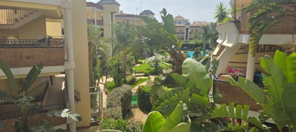 2 bedrooms Apartment in Mijas, Spain No. 149085 14