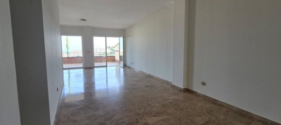 2 bedrooms Apartment in Mijas, Spain No. 149085 17