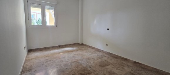 2 bedrooms Apartment in Mijas, Spain No. 149085 11