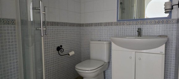 2 bedrooms Apartment in Mijas, Spain No. 149085 6