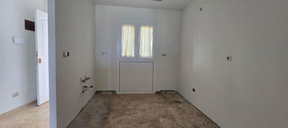 2 bedrooms Apartment in Mijas, Spain No. 149085 16