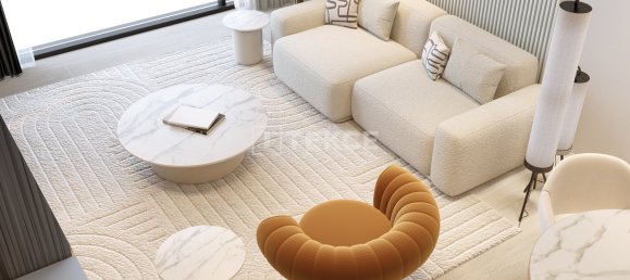 2 Schlafzimmer Wohnung in Jumeirah Village Circle, UAE, Nr. 97775 5