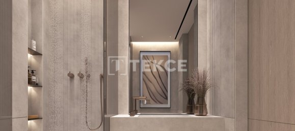 2 Schlafzimmer Wohnung in Jumeirah Village Circle, UAE, Nr. 97775 9