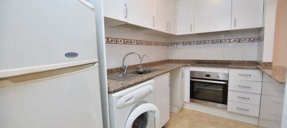 2 bedrooms Apartment in Alicante, Spain No. 152299 14