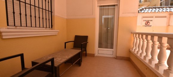 2 bedrooms Apartment in Alicante, Spain No. 152299 10