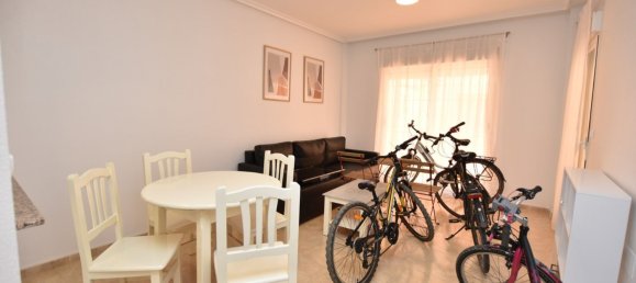 2 bedrooms Apartment in Alicante, Spain No. 152299 3