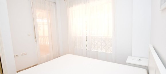 2 bedrooms Apartment in Alicante, Spain No. 152299 9