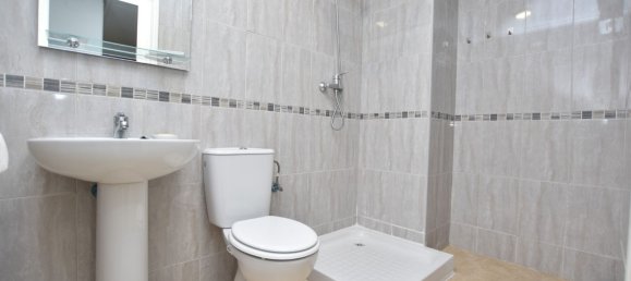 2 bedrooms Apartment in Alicante, Spain No. 152299 6