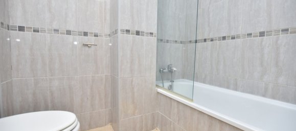 2 bedrooms Apartment in Alicante, Spain No. 152299 7