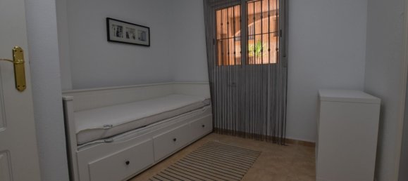 2 bedrooms Apartment in Alicante, Spain No. 152299 12