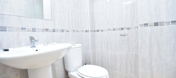 2 bedrooms Apartment in Alicante, Spain No. 152299 4