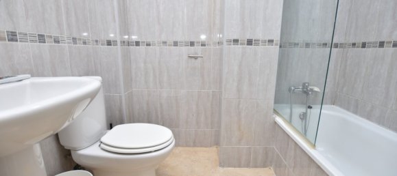 2 bedrooms Apartment in Alicante, Spain No. 152299 5