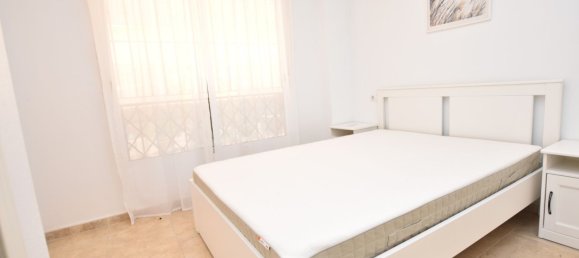 2 bedrooms Apartment in Alicante, Spain No. 152299 8