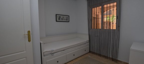 2 bedrooms Apartment in Alicante, Spain No. 152299 11