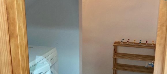 373m² Building in Cordoba, Spain No. 80438 9