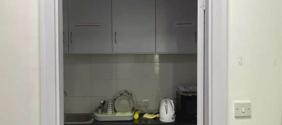 999 bedrooms Commercial property in Business Bay, UAE No. 105461 2