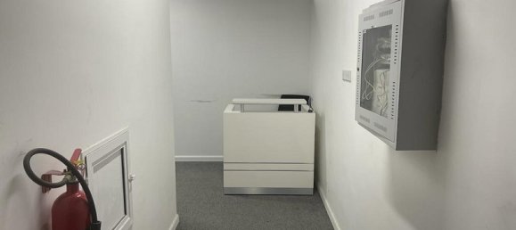 999 bedrooms Commercial property in Business Bay, UAE No. 105461 4