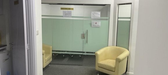 999 bedrooms Commercial property in Business Bay, UAE No. 105461 5