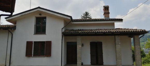 4 rooms Villa in Santo Stefano Belbo, Italy No. 255601 2