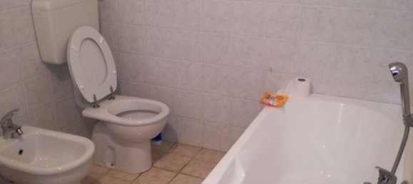 4 rooms Villa in Santo Stefano Belbo, Italy No. 255601 7