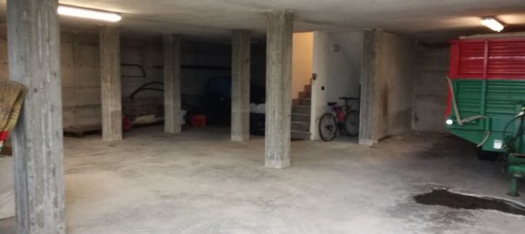 4 rooms Villa in Santo Stefano Belbo, Italy No. 255601 8