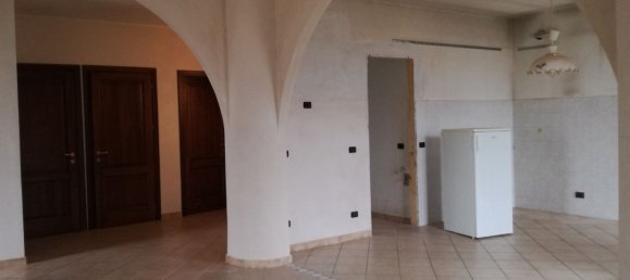 4 rooms Villa in Santo Stefano Belbo, Italy No. 255601 4