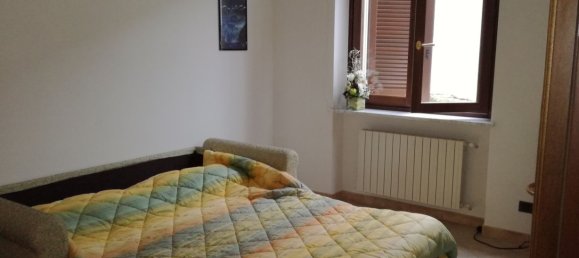 4 rooms Villa in Santo Stefano Belbo, Italy No. 255601 6