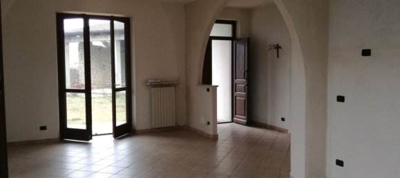 4 rooms Villa in Santo Stefano Belbo, Italy No. 255601 5