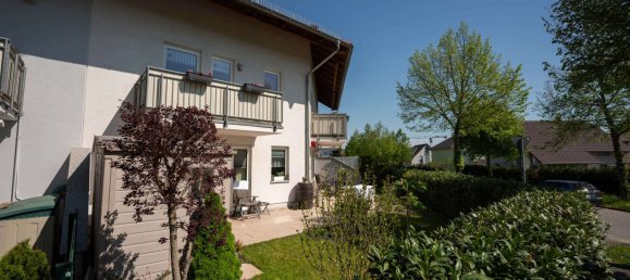 1 Schlafzimmer Wohnung in Jena, Germany, Nr. 245922 6