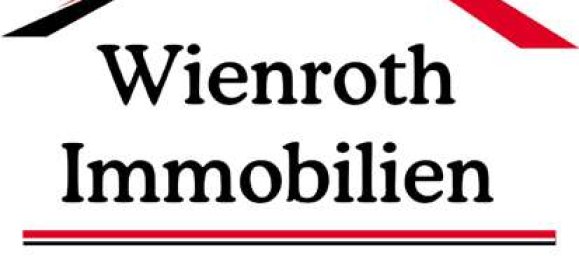 1 Schlafzimmer Wohnung in Jena, Germany, Nr. 245922 7