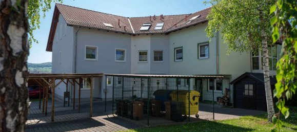 1 Schlafzimmer Wohnung in Jena, Germany, Nr. 245922 3